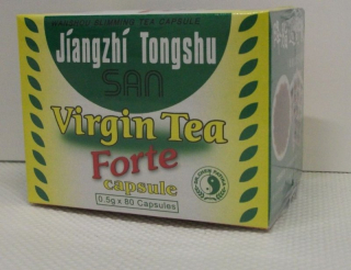 szúztea forte caps.jpg